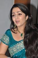 Charmi Photo Gallery